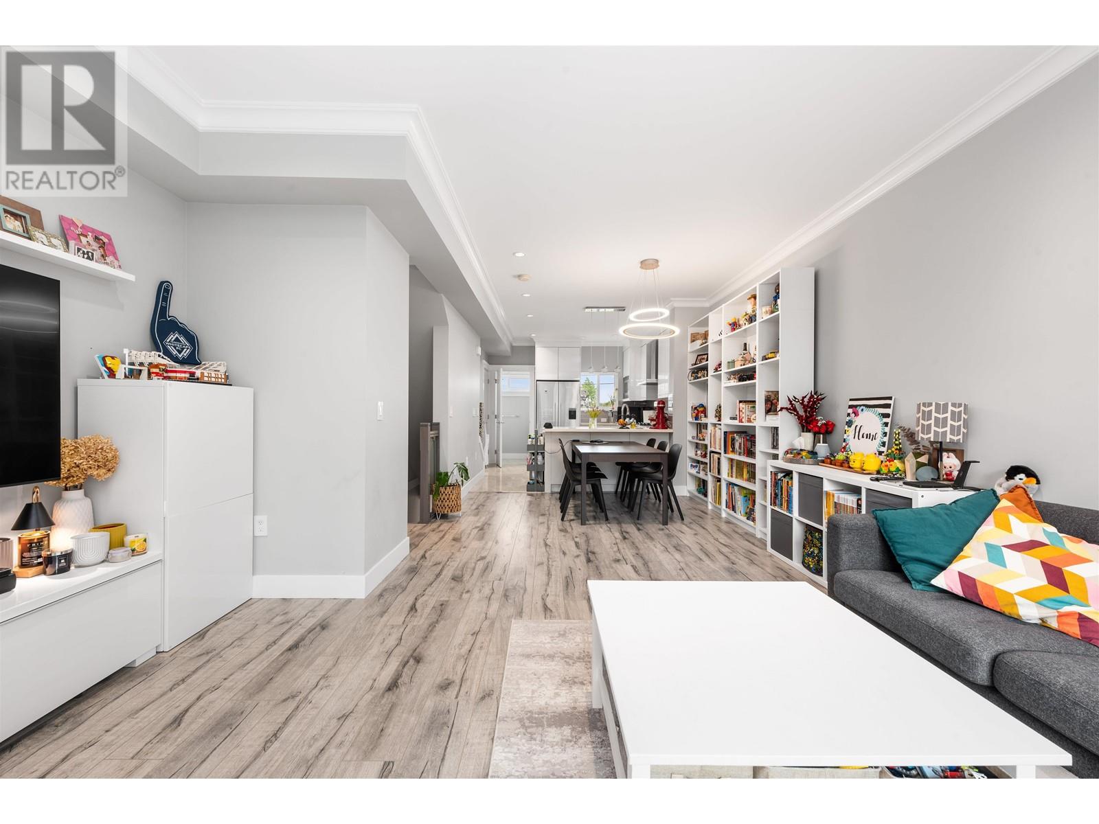 2 9728 Alberta Road, Richmond, British Columbia  V6Y 0J2 - Photo 4 - R3004445