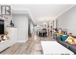 2 9728 ALBERTA ROAD, Richmond property photo listing R3004445 for sale
