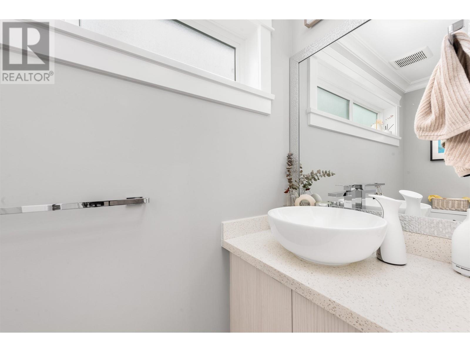 2 9728 Alberta Road, Richmond, British Columbia  V6Y 0J2 - Photo 22 - R3004445
