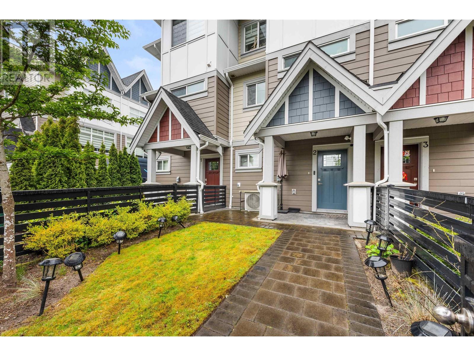 2 9728 Alberta Road, Richmond, British Columbia  V6Y 0J2 - Photo 24 - R3004445