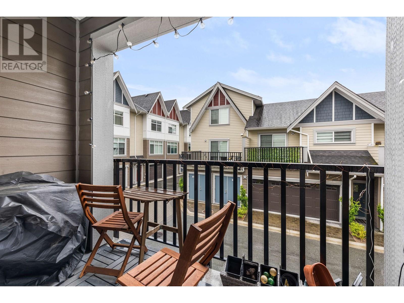 2 9728 Alberta Road, Richmond, British Columbia  V6Y 0J2 - Photo 27 - R3004445