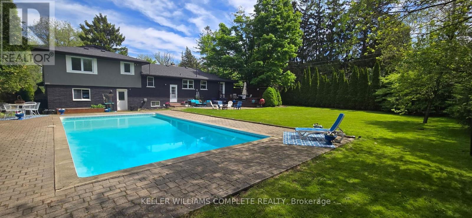 112 Sulphur Springs Road, Hamilton, Ontario  L9G 1M1 - Photo 35 - X12044182