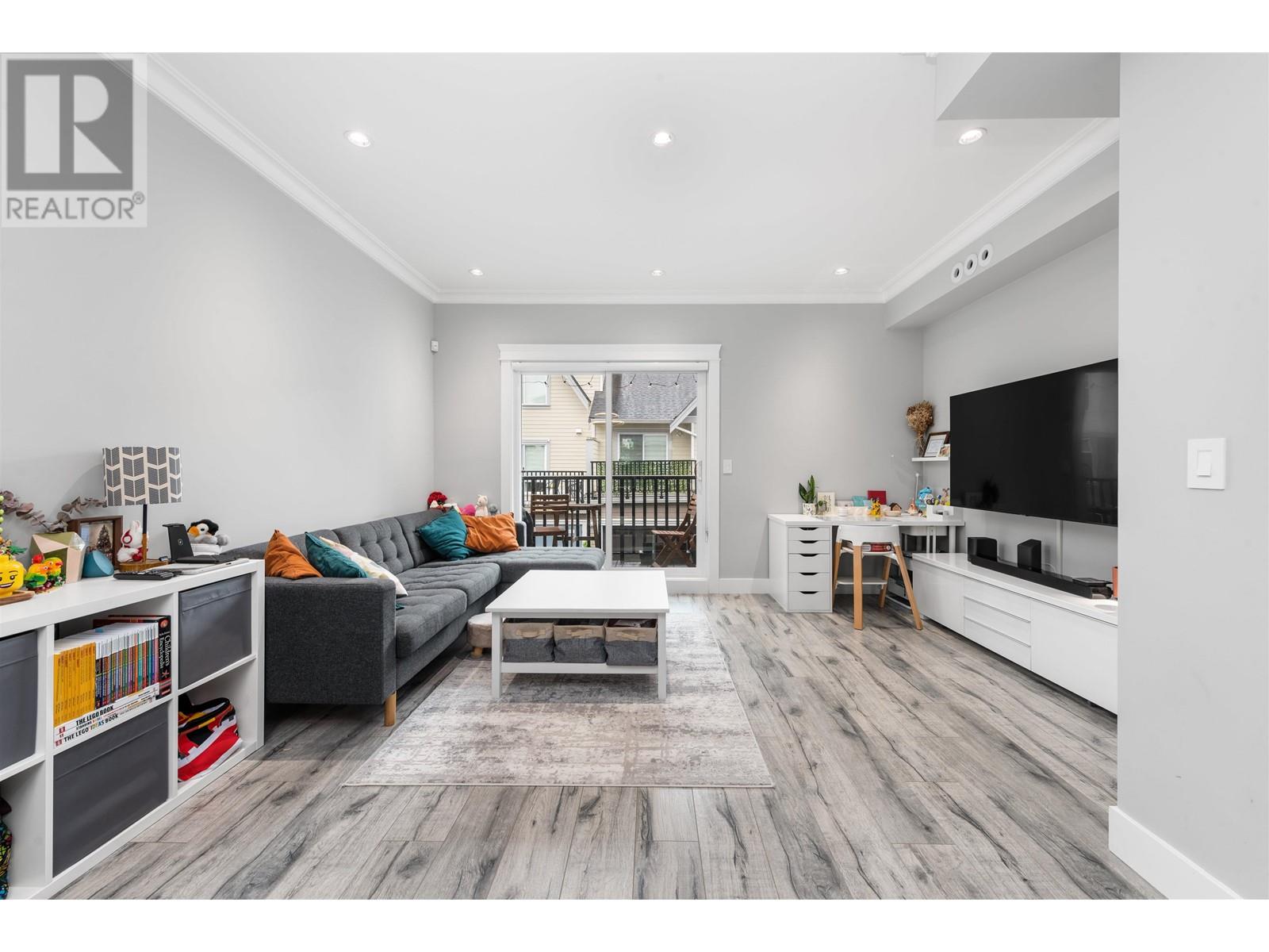 2 9728 Alberta Road, Richmond, British Columbia  V6Y 0J2 - Photo 5 - R3004445