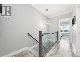 2 9728 ALBERTA ROAD, Richmond property photo listing R3004445 for sale
