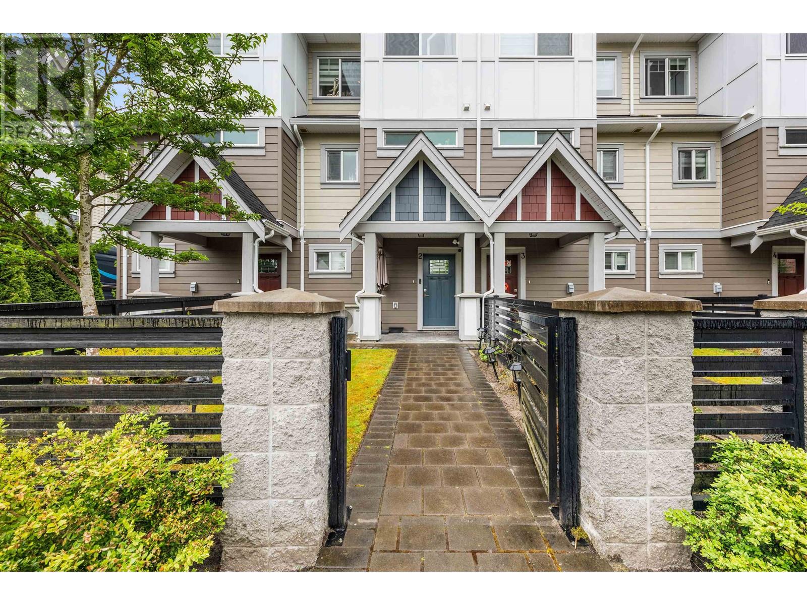 2 9728 Alberta Road, Richmond, British Columbia  V6Y 0J2 - Photo 23 - R3004445
