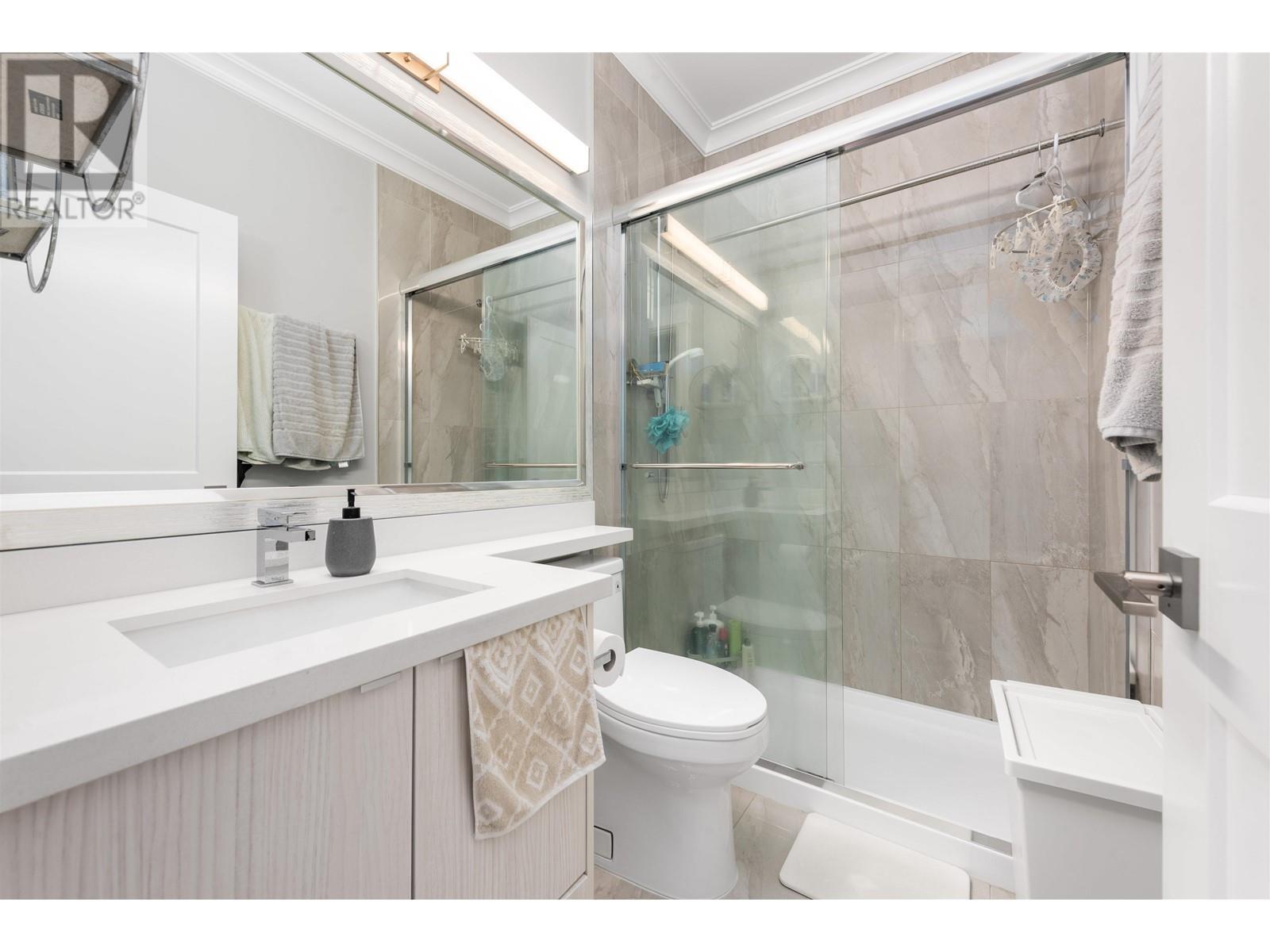 2 9728 Alberta Road, Richmond, British Columbia  V6Y 0J2 - Photo 21 - R3004445