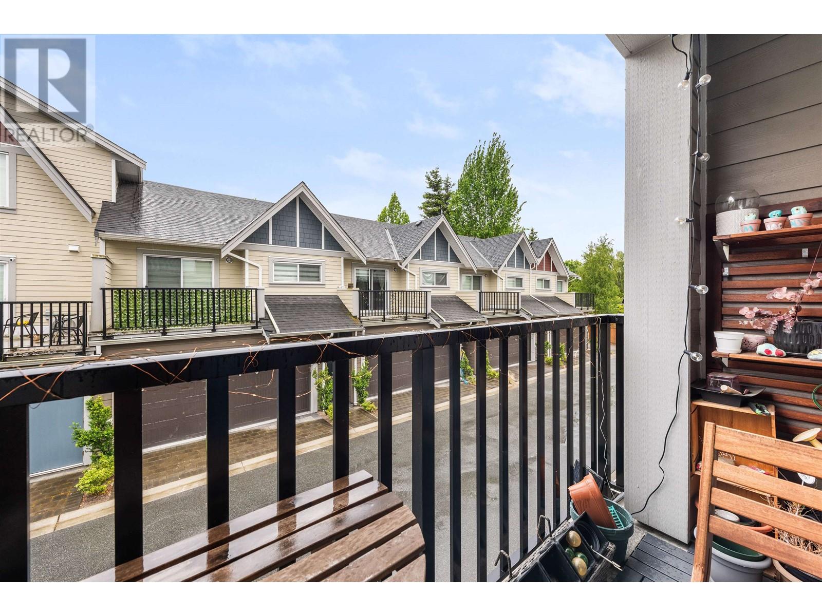 2 9728 Alberta Road, Richmond, British Columbia  V6Y 0J2 - Photo 26 - R3004445