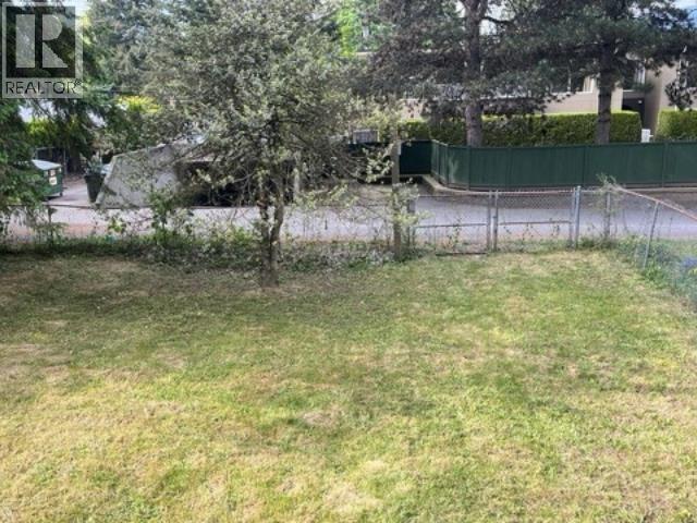 2129 Rindall Avenue, Port Coquitlam, British Columbia  V3C 1T9 - Photo 5 - R3004270