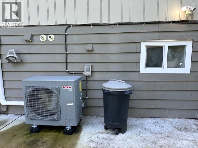 2129 Rindall Avenue, Port Coquitlam, British Columbia  V3C 1T9 - Photo 7 - R3004270