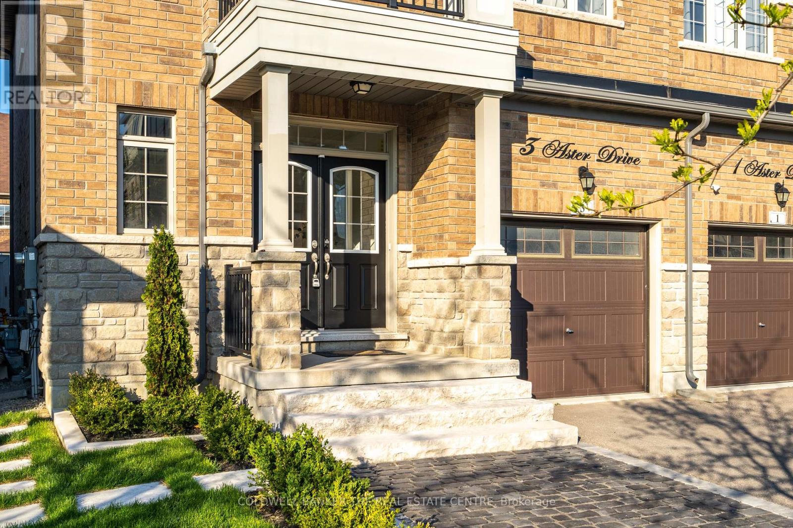 Property at 3 ASTER DRIVE image 2
