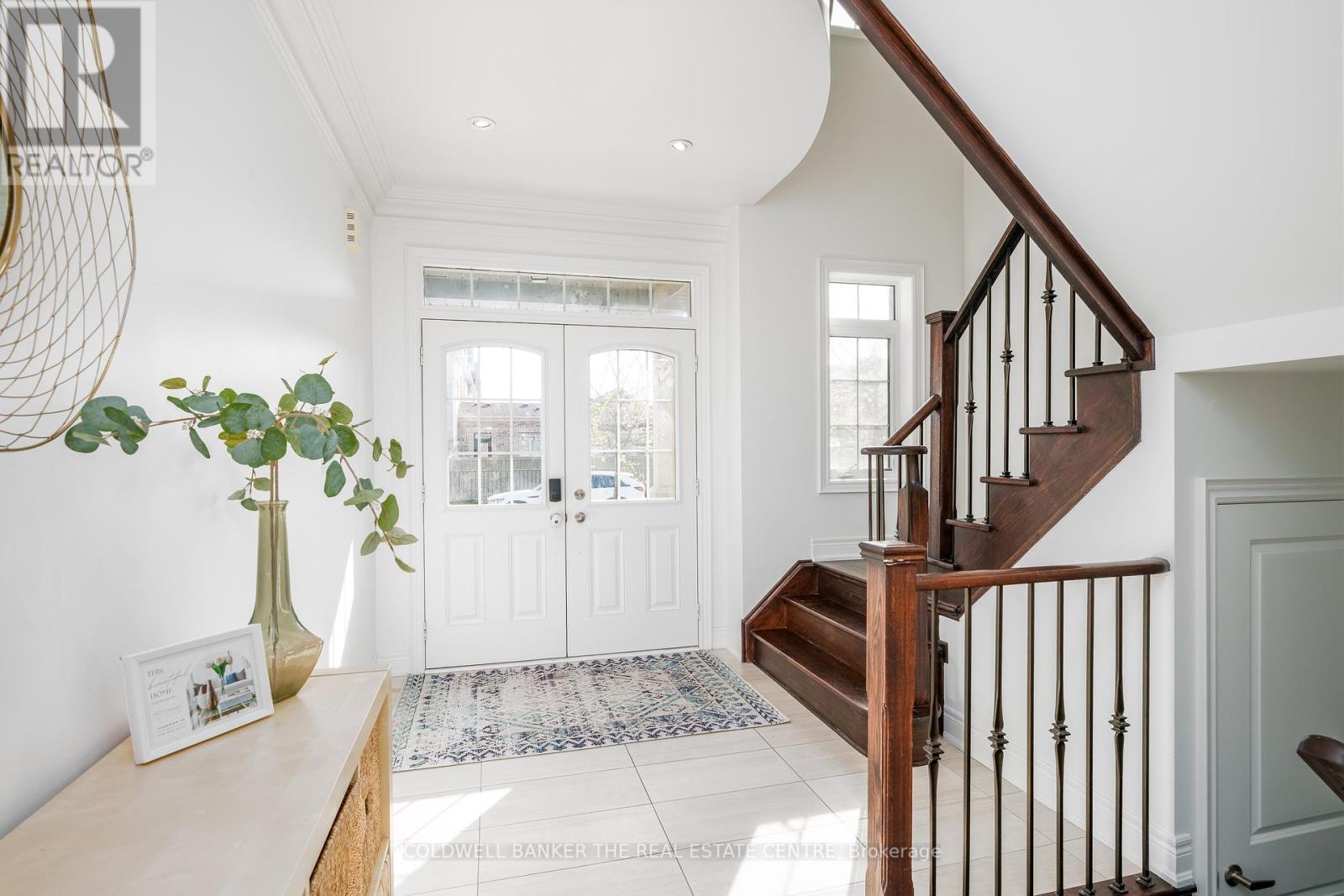 Property at 3 ASTER DRIVE image 3
