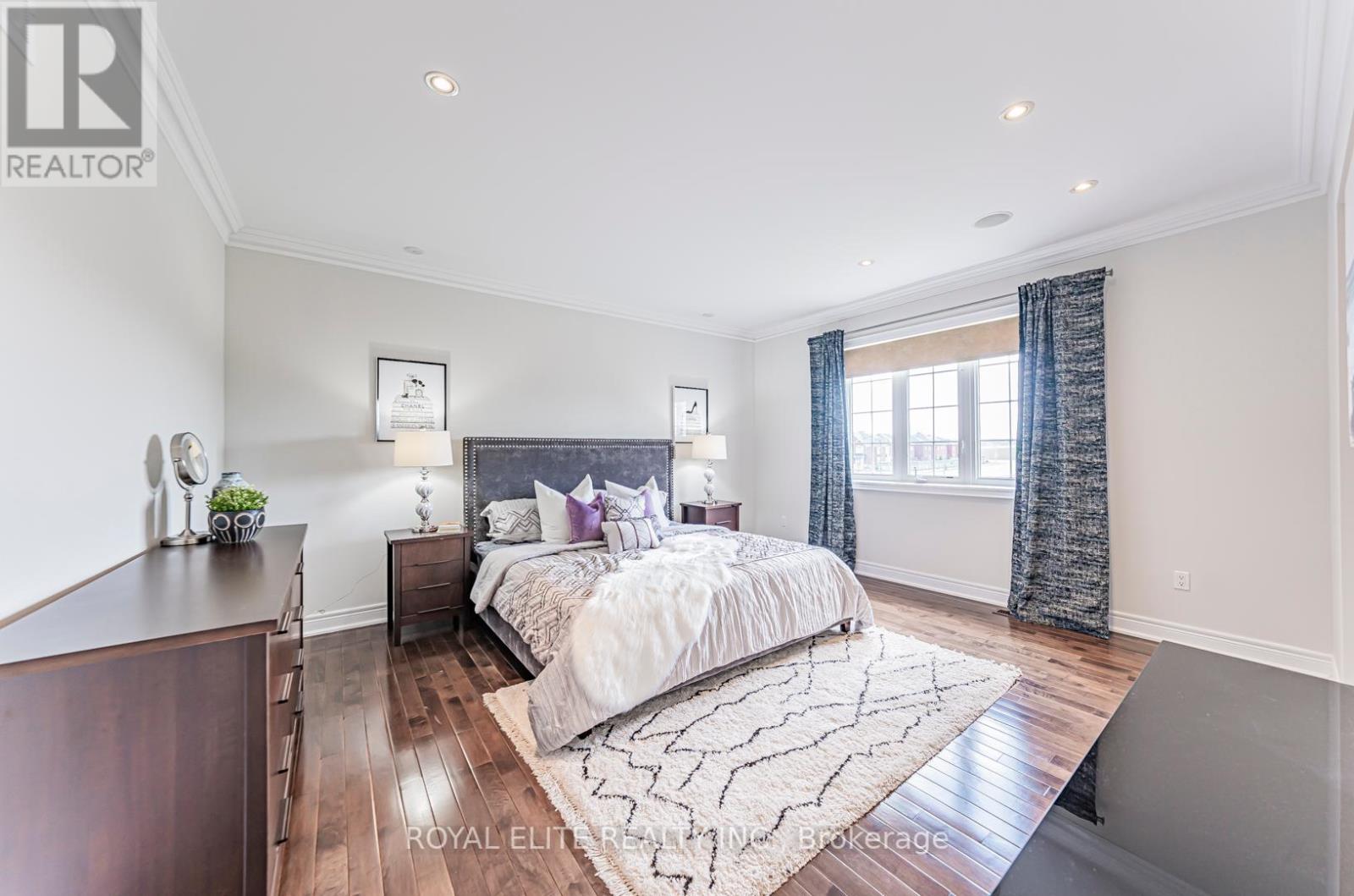 4 Alhart Street, Richmond Hill, Ontario  L4E 5E7 - Photo 25 - N12161072
