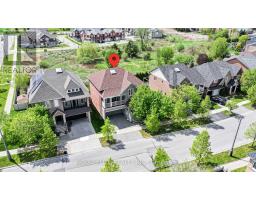 4 ALHART STREET, Richmond Hill, Ontario
