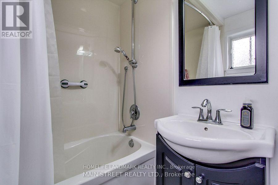 1769 Mt Albert Road, East Gwillimbury, Ontario  L0G 1V0 - Photo 7 - N12161073