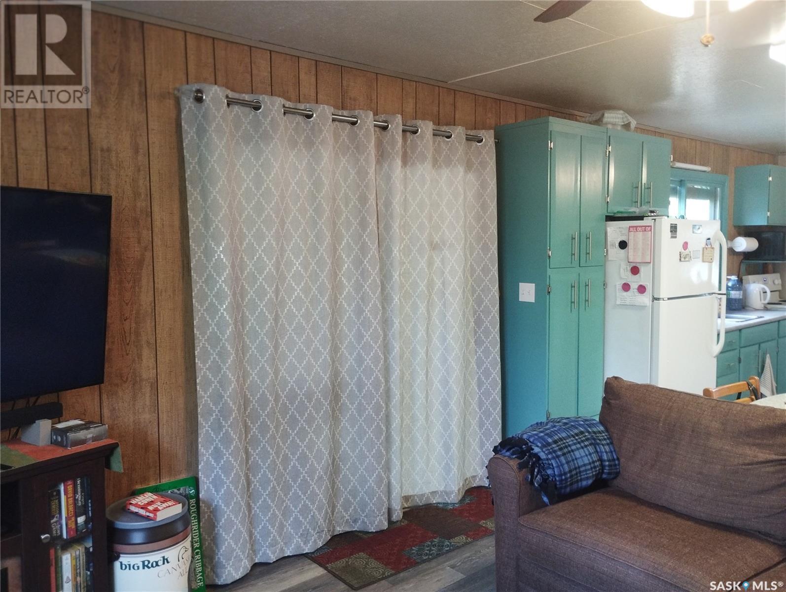 3  10 Aspen Crescent, Whelan Bay, Saskatchewan  S0J 1T0 - Photo 11 - SK005985