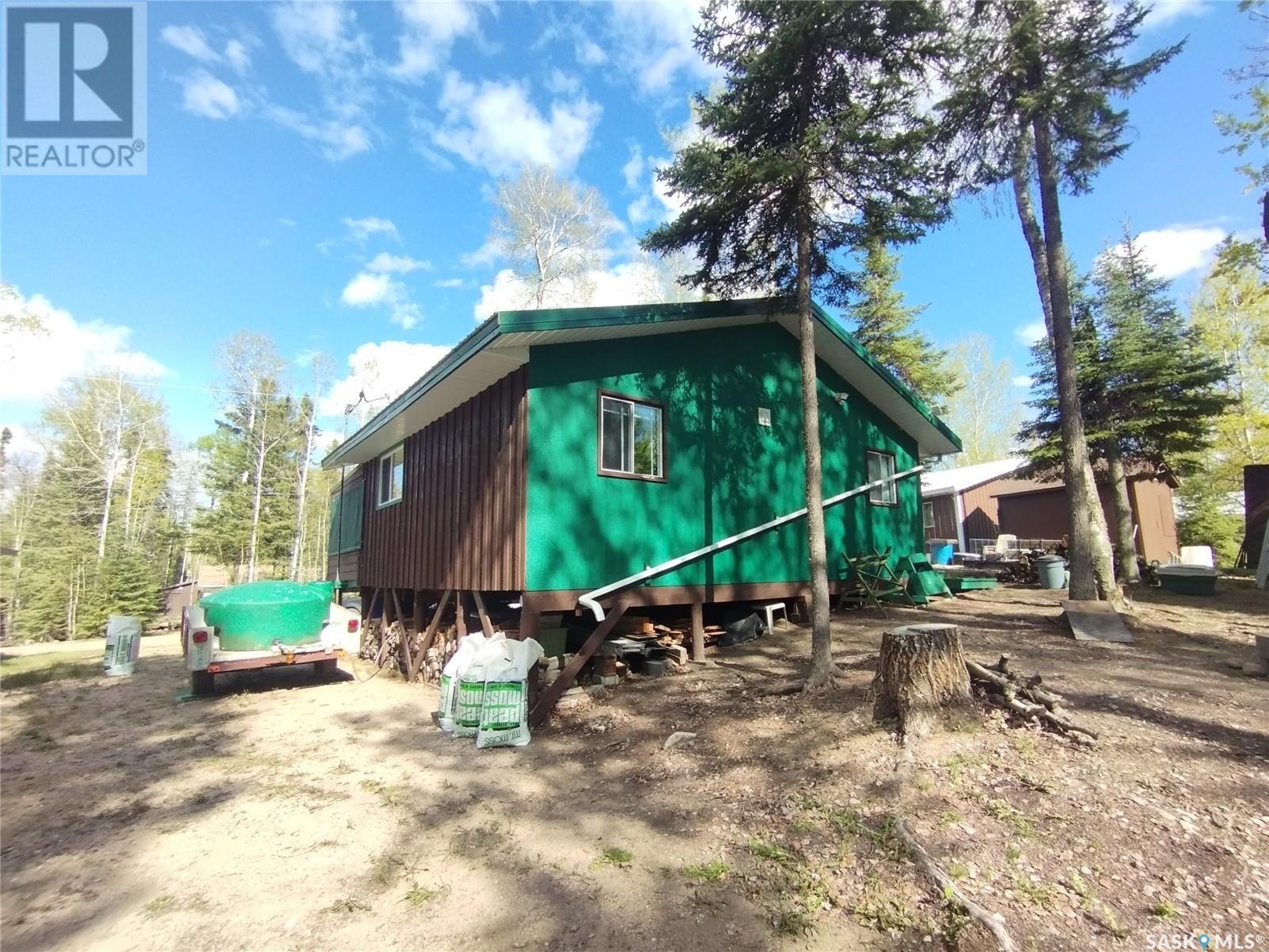 3  10 Aspen Crescent, Whelan Bay, Saskatchewan  S0J 1T0 - Photo 26 - SK005985