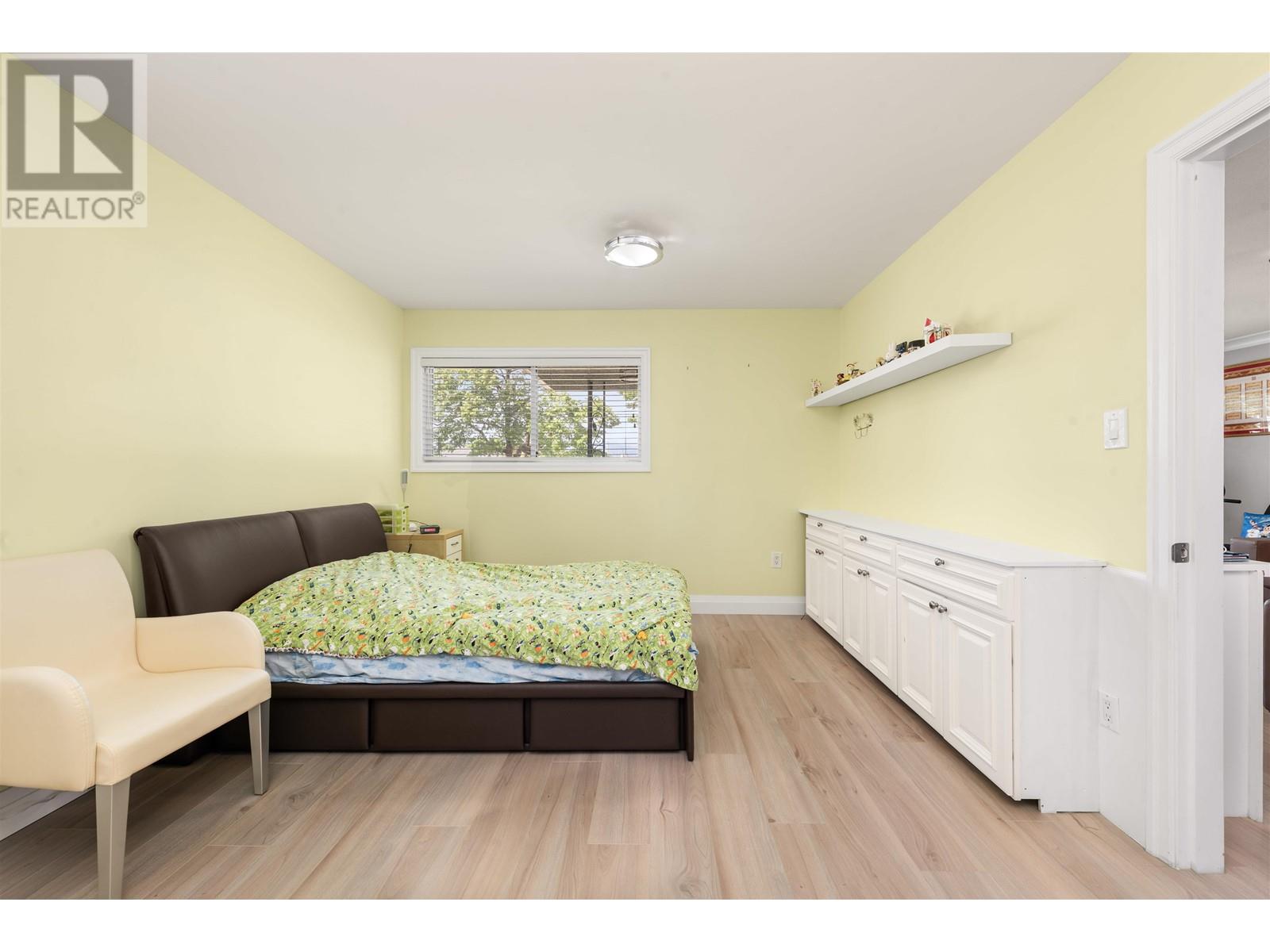 2436 E 45th Avenue, Vancouver, British Columbia  V5R 3B5 - Photo 16 - R3004446