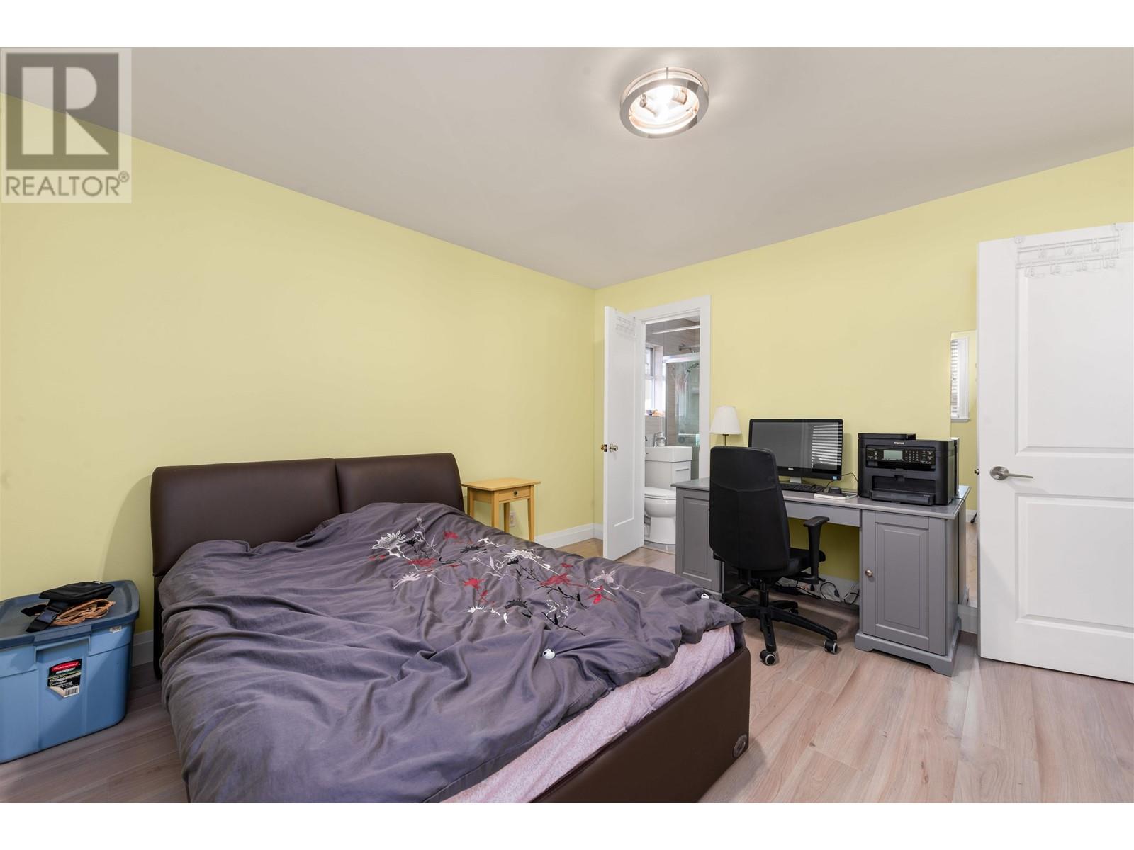 2436 E 45th Avenue, Vancouver, British Columbia  V5R 3B5 - Photo 19 - R3004446
