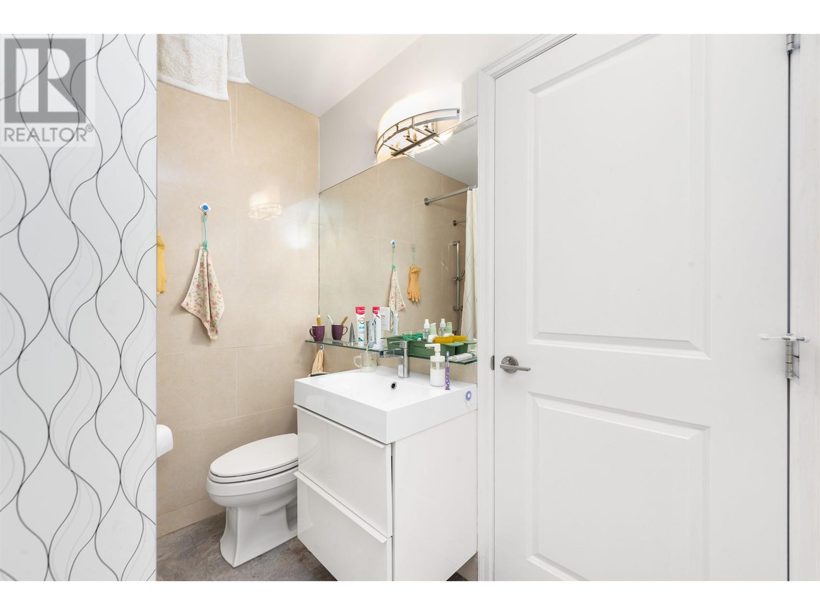 2436 E 45th Avenue, Vancouver, British Columbia  V5R 3B5 - Photo 20 - R3004446