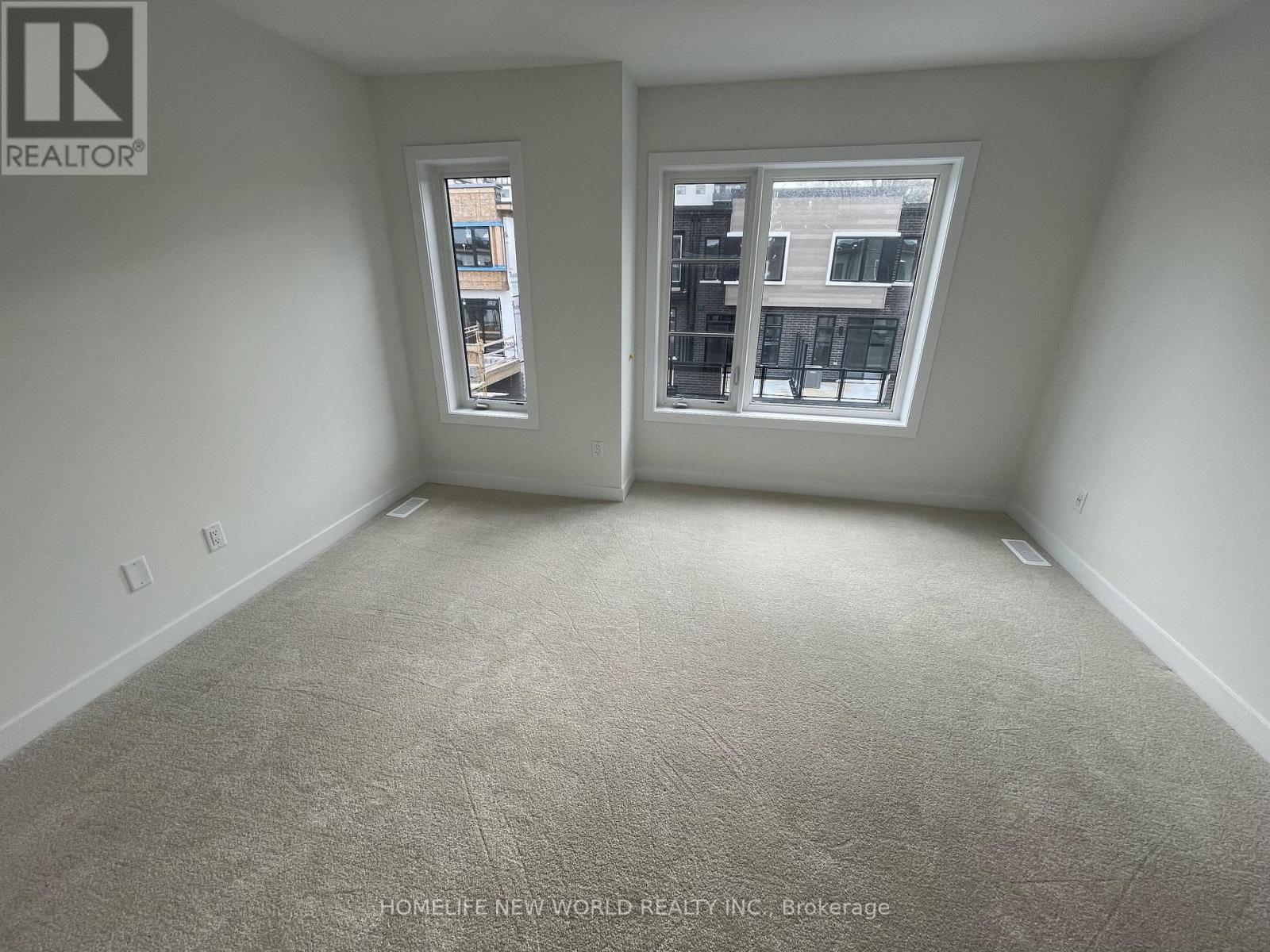 158 Brockley Drive, Toronto, Ontario  M1P 0G3 - Photo 20 - E12085140