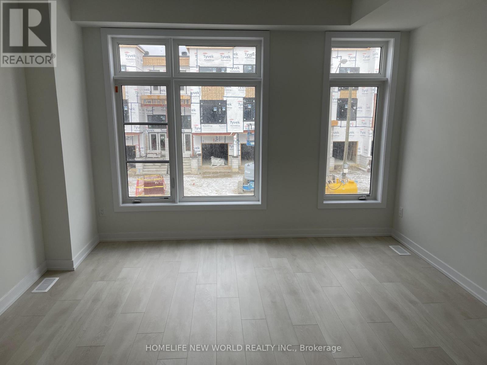 158 Brockley Drive, Toronto, Ontario  M1P 0G3 - Photo 17 - E12085140
