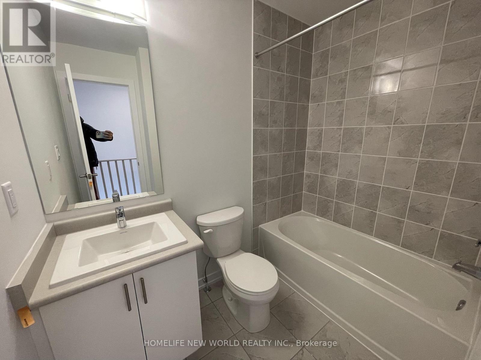 158 Brockley Drive, Toronto, Ontario  M1P 0G3 - Photo 24 - E12085140