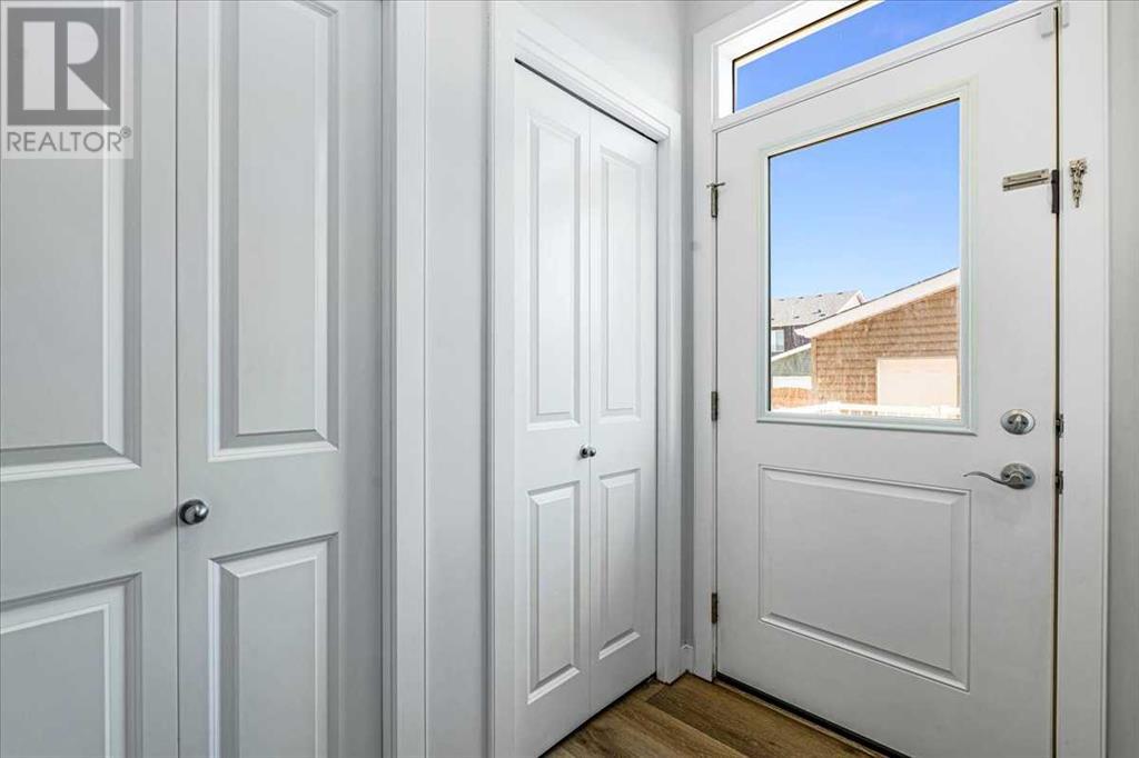 39 Corner Meadows Common Ne, Calgary, Alberta  T3N 1J5 - Photo 24 - A2221863