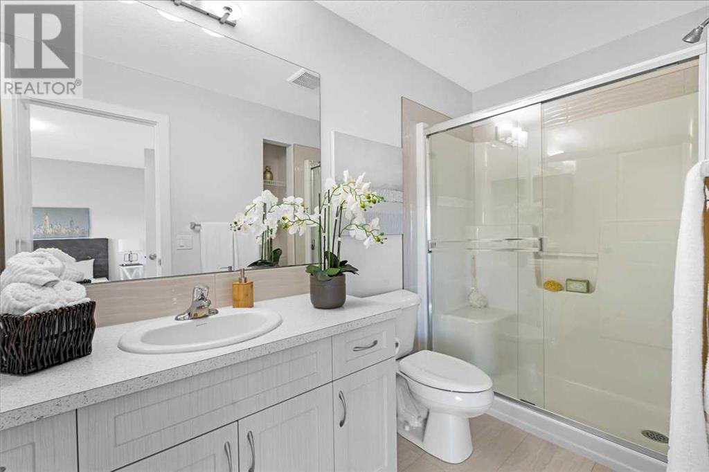 39 Corner Meadows Common Ne, Calgary, Alberta  T3N 1J5 - Photo 29 - A2221863