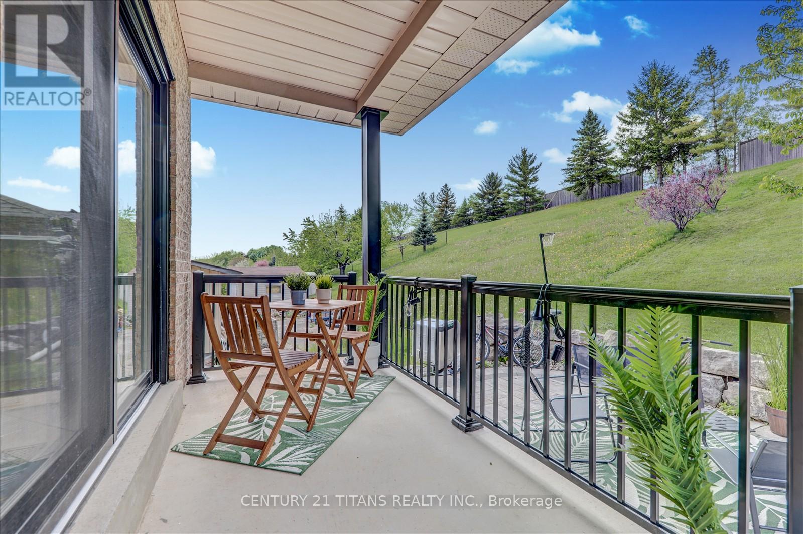 577 Royalpark Way, Vaughan, Ontario  L4H 1K2 - Photo 28 - N12159380