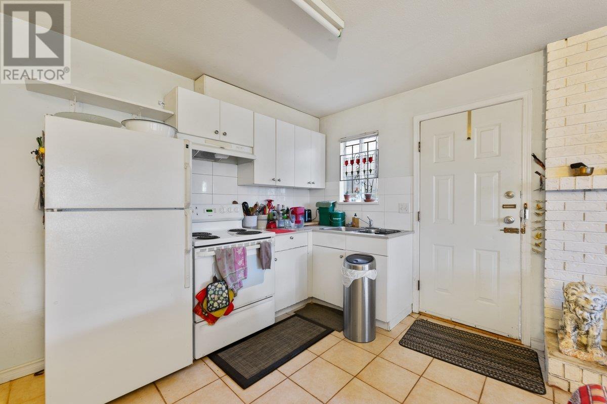 2663 E 41st Avenue, Vancouver, British Columbia  V5R 2W6 - Photo 12 - R3004954