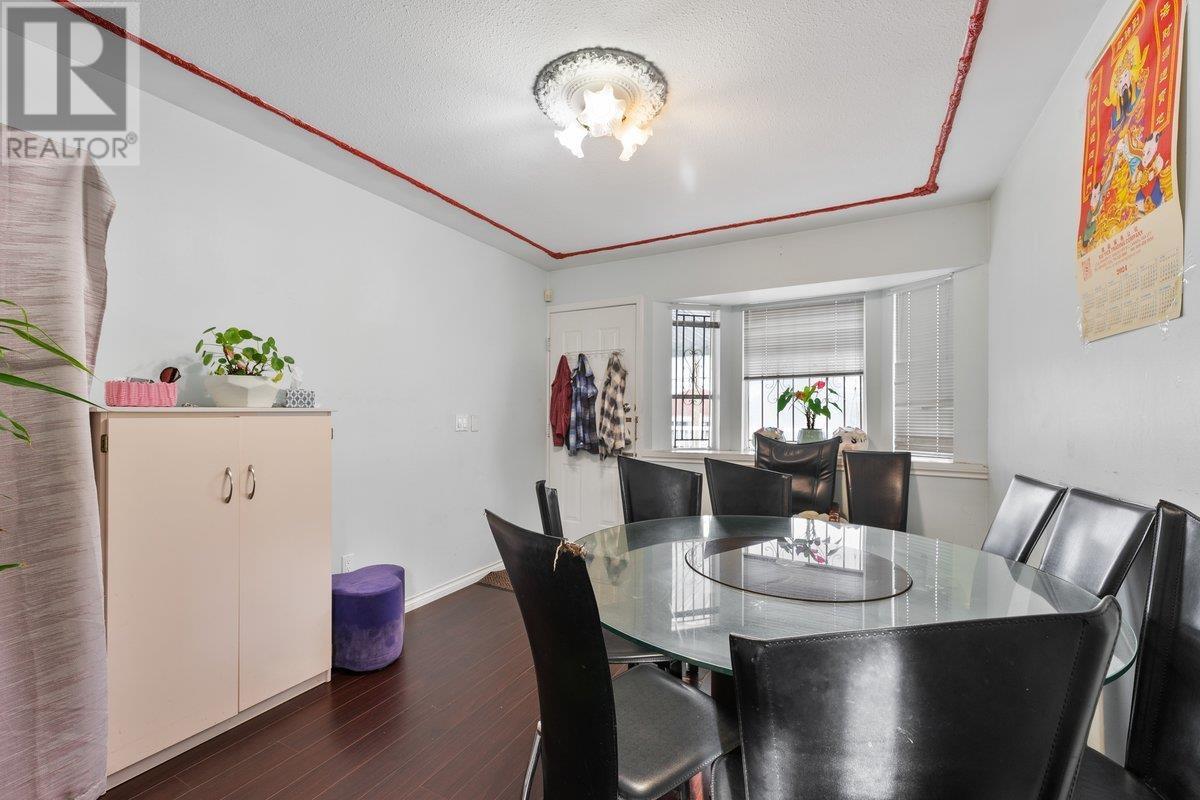 2663 E 41st Avenue, Vancouver, British Columbia  V5R 2W6 - Photo 6 - R3004954