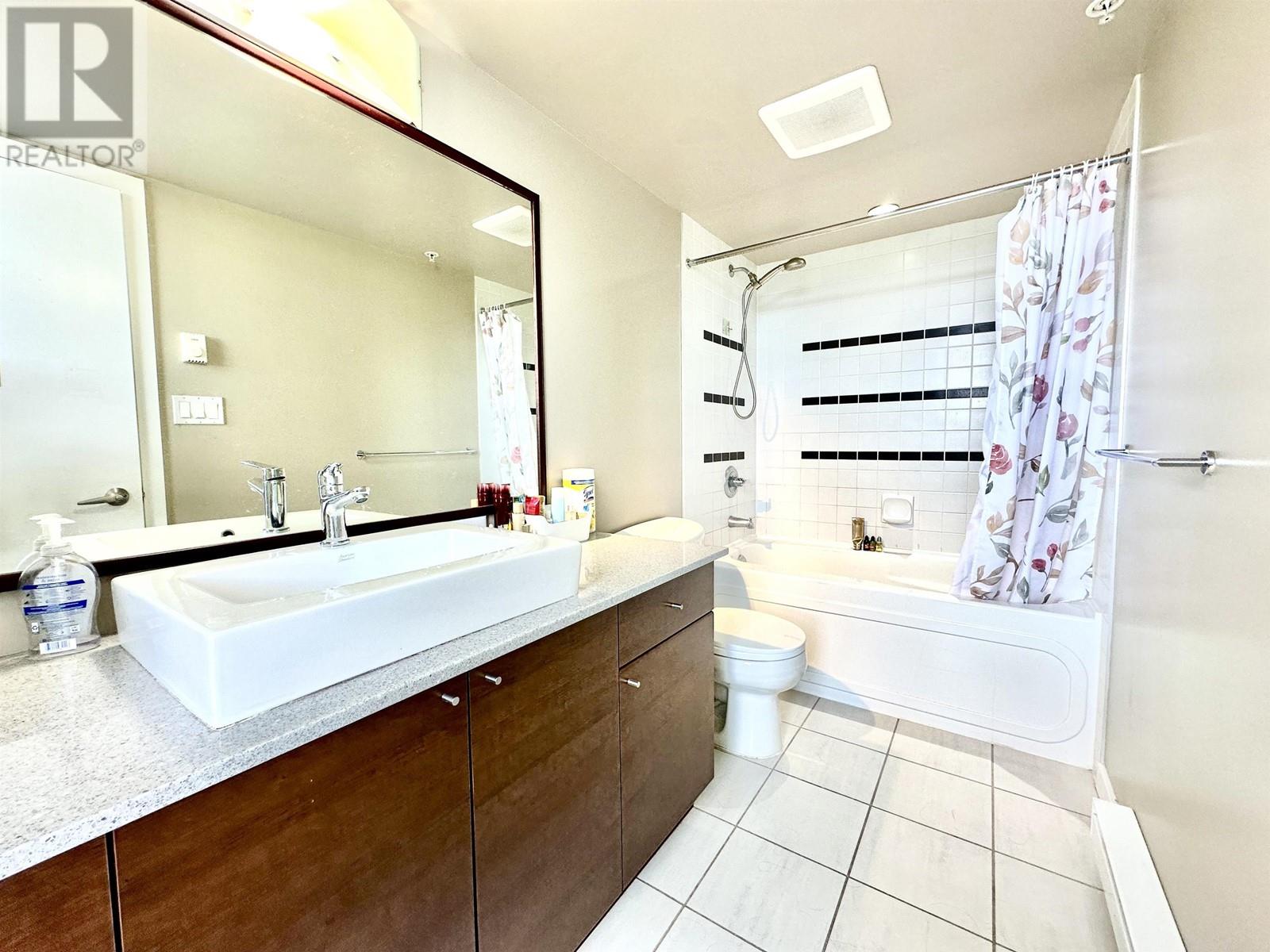 1602 4182 Dawson Street, Burnaby, British Columbia  V5C 0A2 - Photo 14 - R3003694