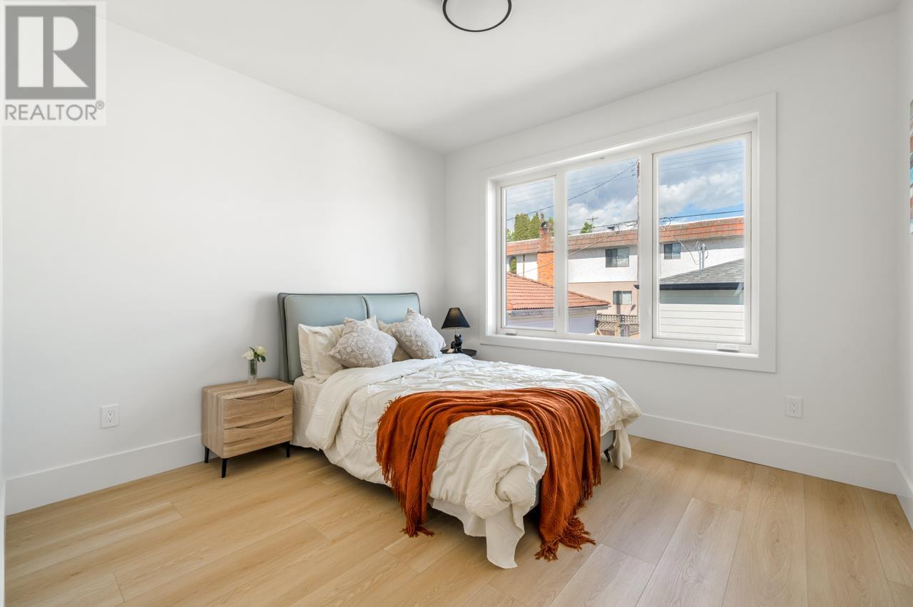 2 2124 Renfrew Street, Vancouver, British Columbia  V5M 3J5 - Photo 18 - R3004683