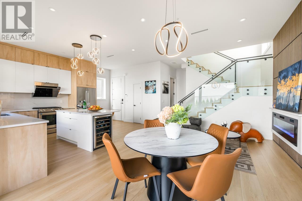 2 2124 Renfrew Street, Vancouver, British Columbia  V5M 3J5 - Photo 14 - R3004683