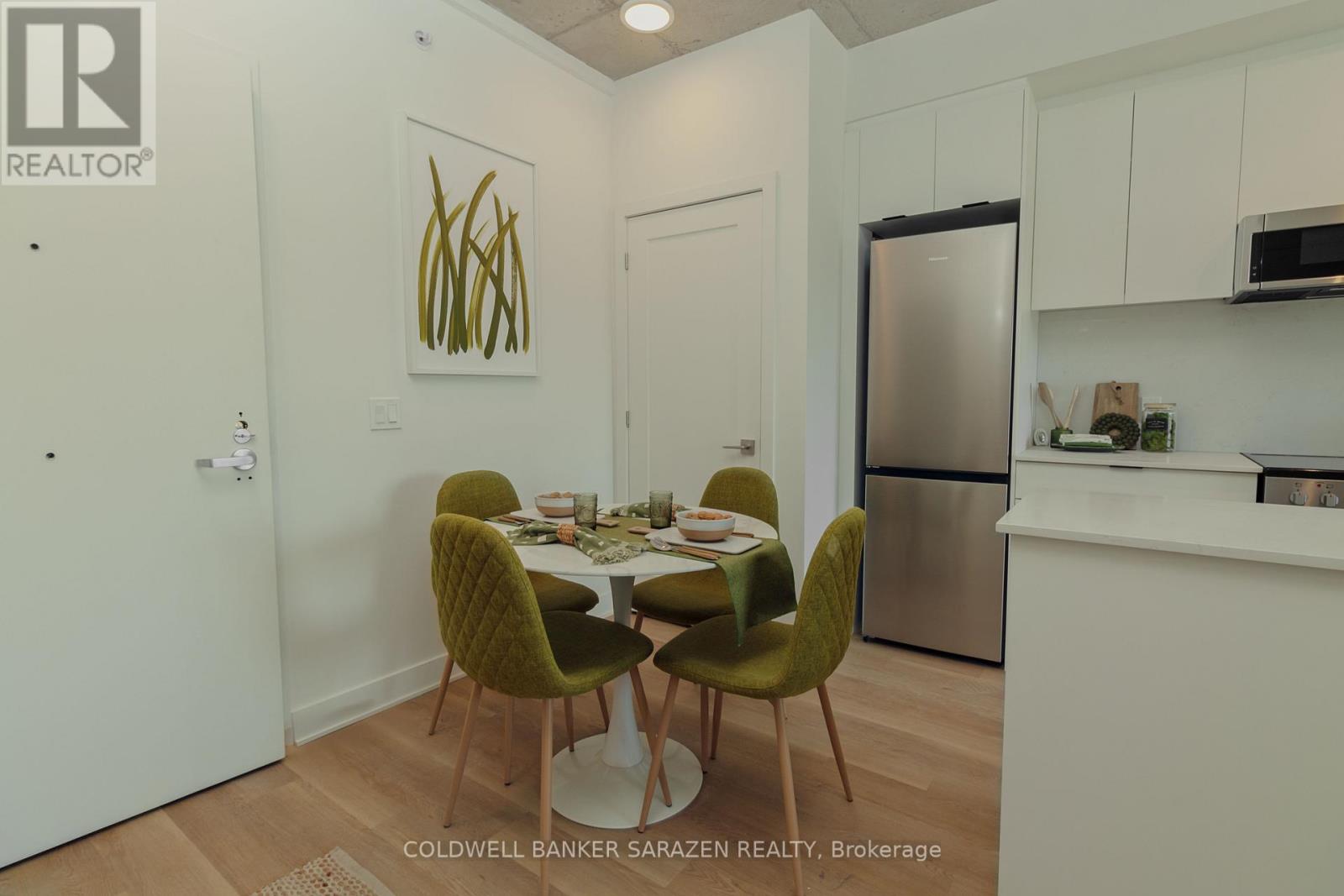 B214 - 1655 Carling Avenue, Ottawa, Ontario  K2A 1C4 - Photo 10 - X12161082