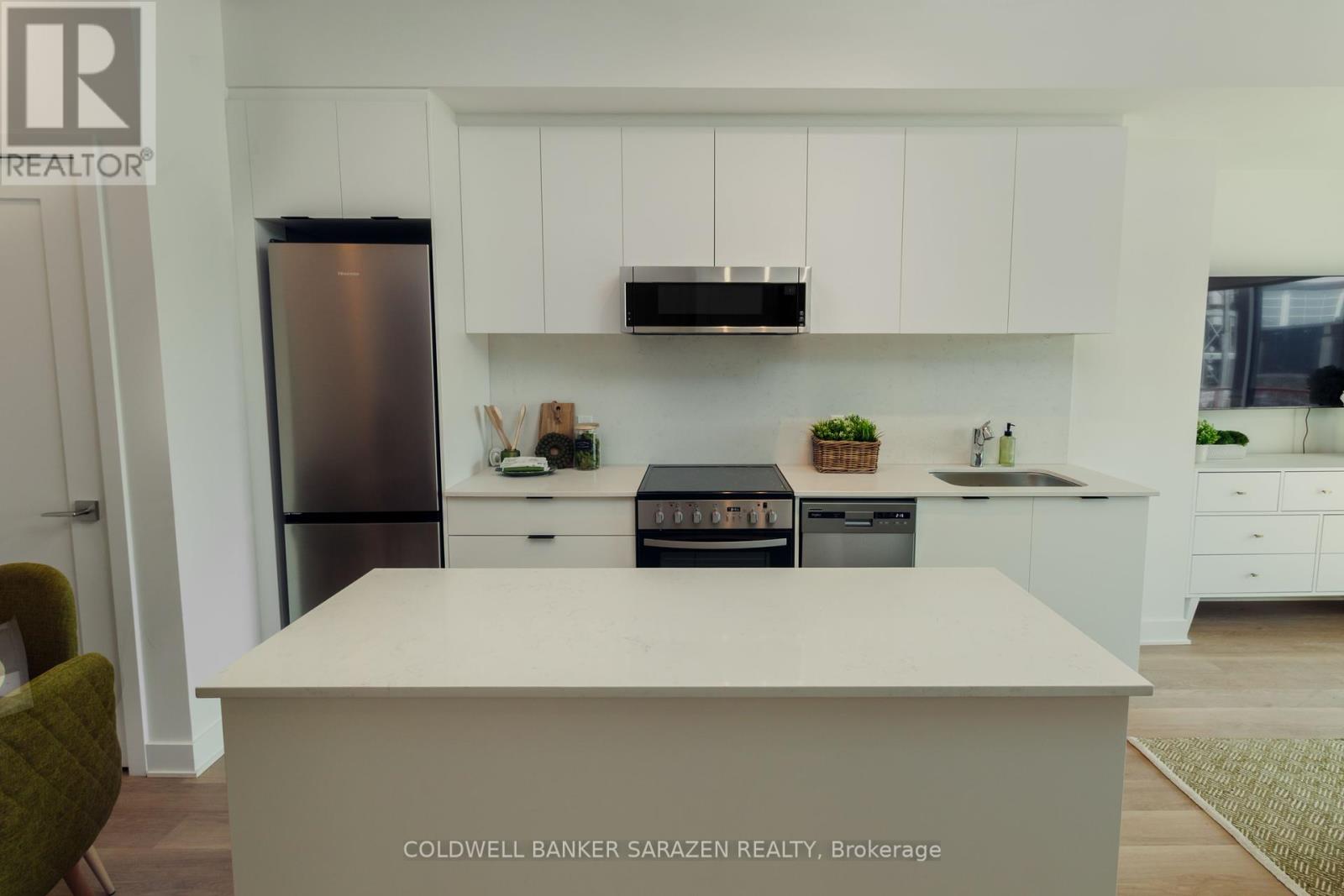 B214 - 1655 Carling Avenue, Ottawa, Ontario  K2A 1C4 - Photo 11 - X12161082