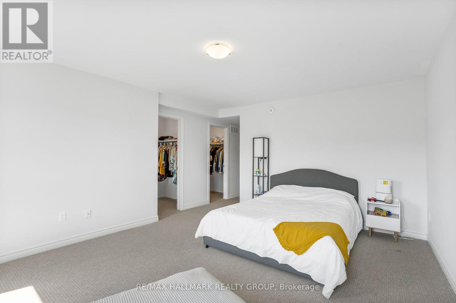 407 Cornice Street, Ottawa, Ontario  K1W 0P6 - Photo 25 - X12161083