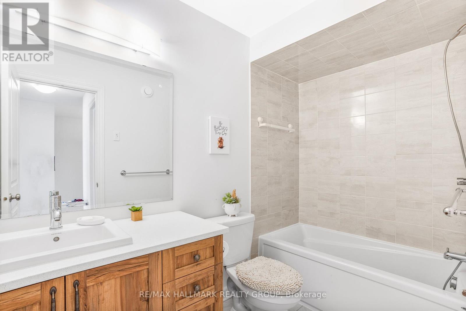 407 Cornice Street, Ottawa, Ontario  K1W 0P6 - Photo 27 - X12161083
