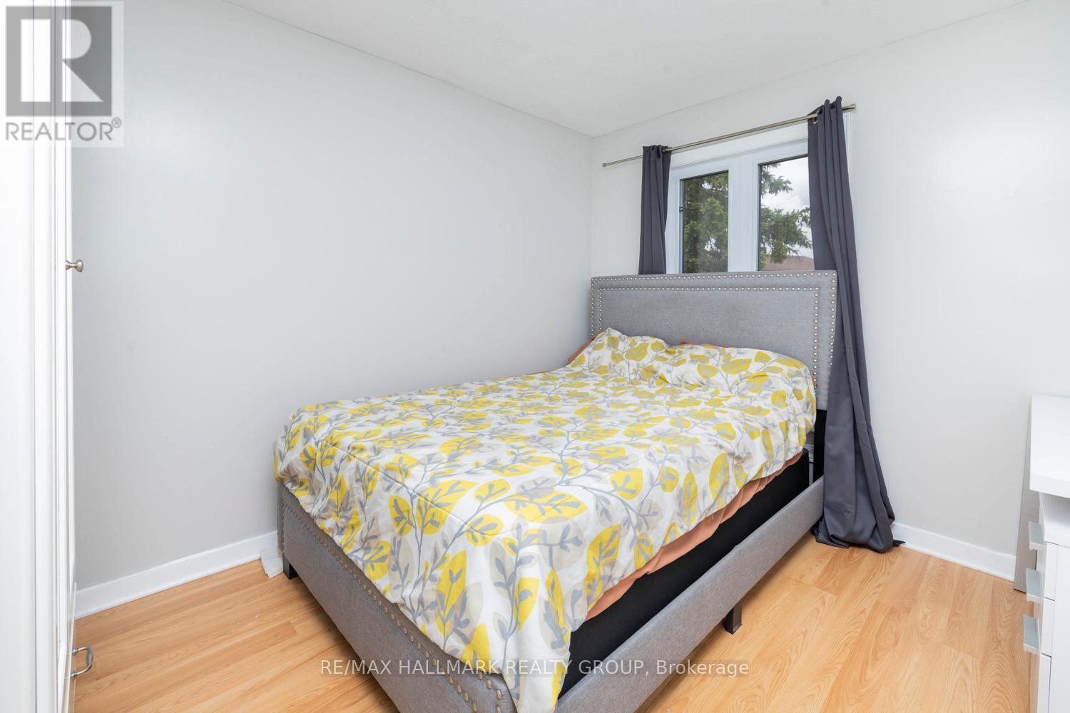 15 - 890 Cahill Drive W, Ottawa, Ontario  K1V 9A4 - Photo 17 - X12161090