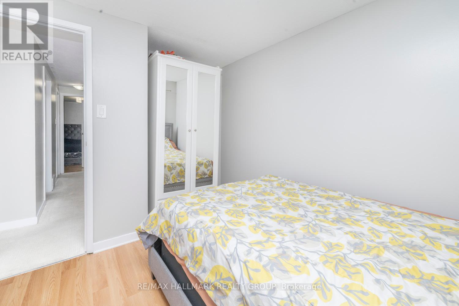 15 - 890 Cahill Drive W, Ottawa, Ontario  K1V 9A4 - Photo 18 - X12161090
