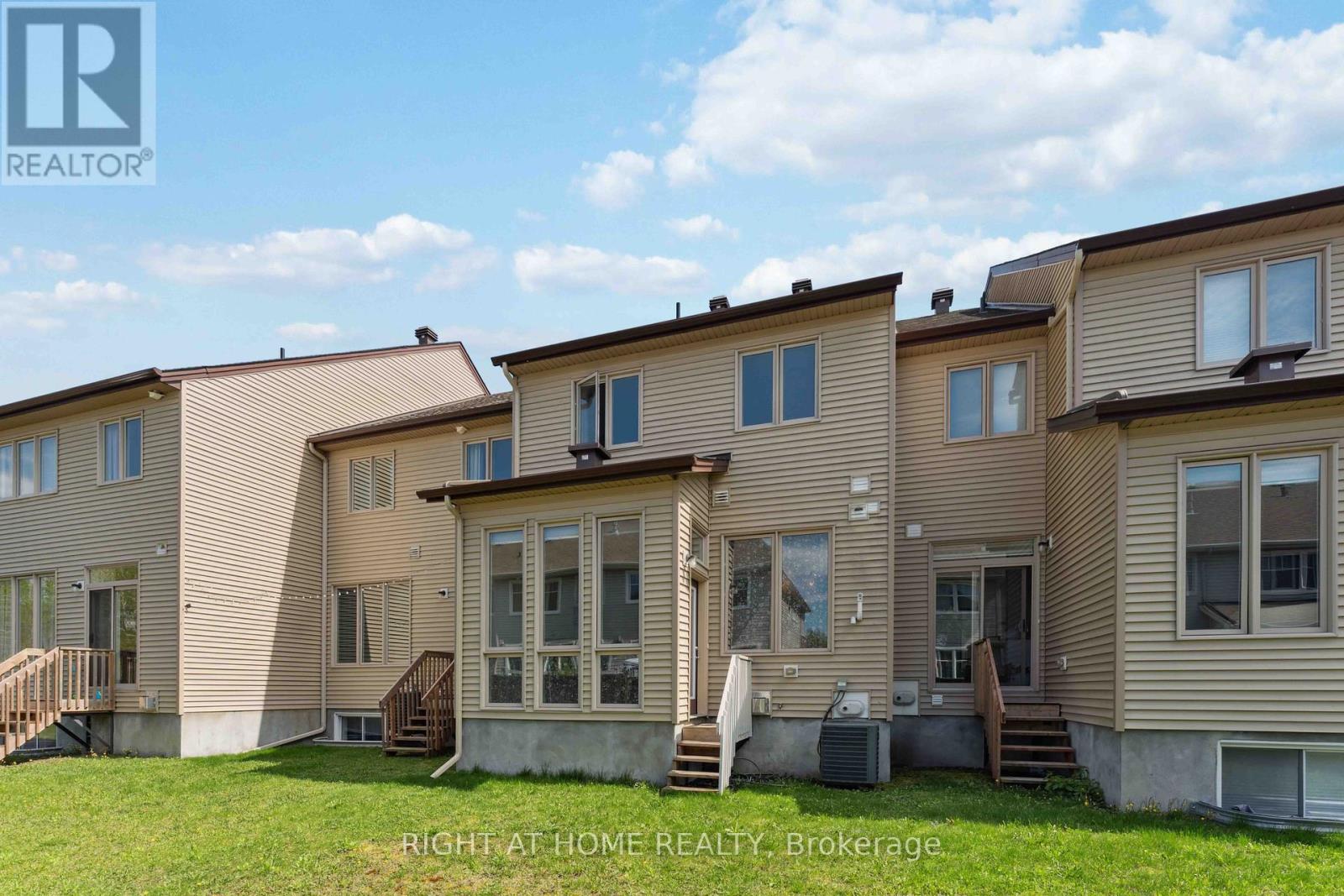 819 Miikana Road, Ottawa, Ontario  K1X 0G5 - Photo 40 - X12161093