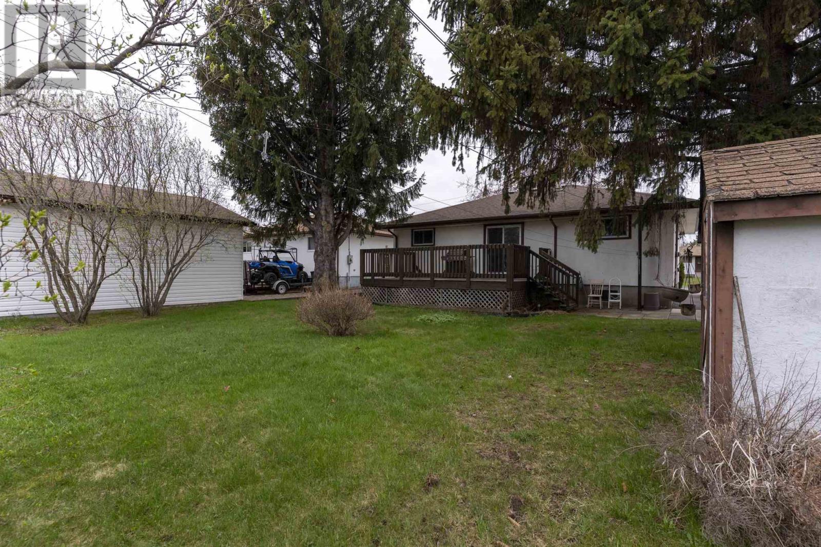 410 Churchill Dr W, Thunder Bay, Ontario  P7C 1V7 - Photo 40 - TB251260