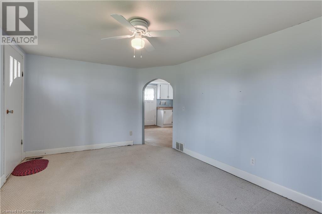274 Washington Street, Waterford, Ontario  N0E 1Y0 - Photo 15 - 40727144