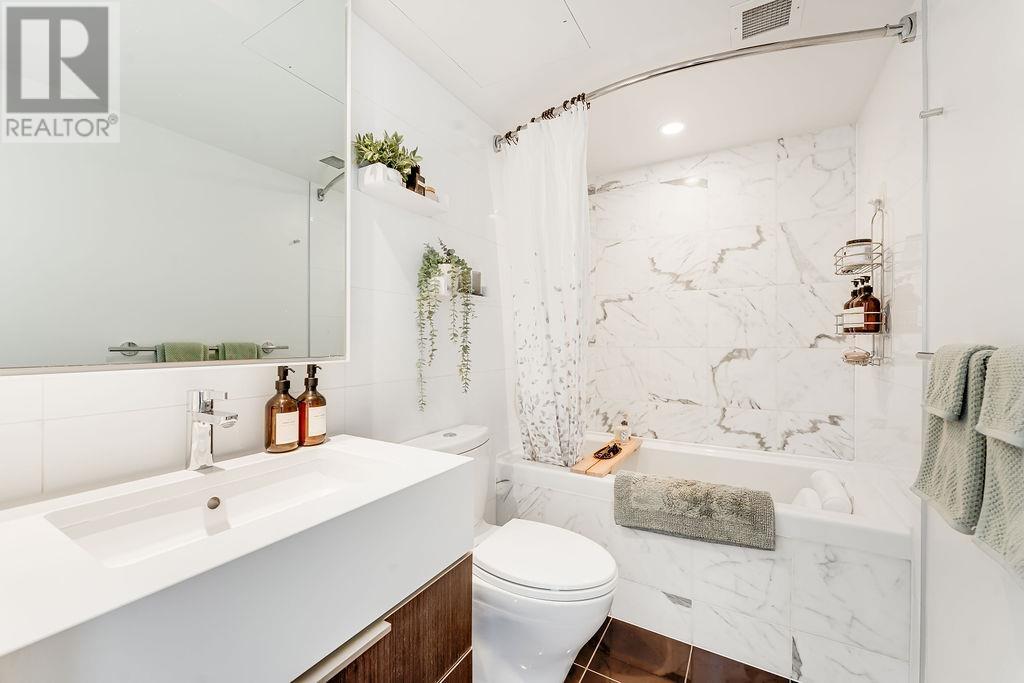 1509 110 Switchmen Street, Vancouver, British Columbia  V6A 0C6 - Photo 23 - R3005102