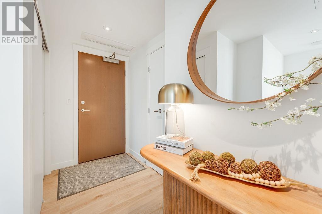 1509 110 Switchmen Street, Vancouver, British Columbia  V6A 0C6 - Photo 24 - R3005102