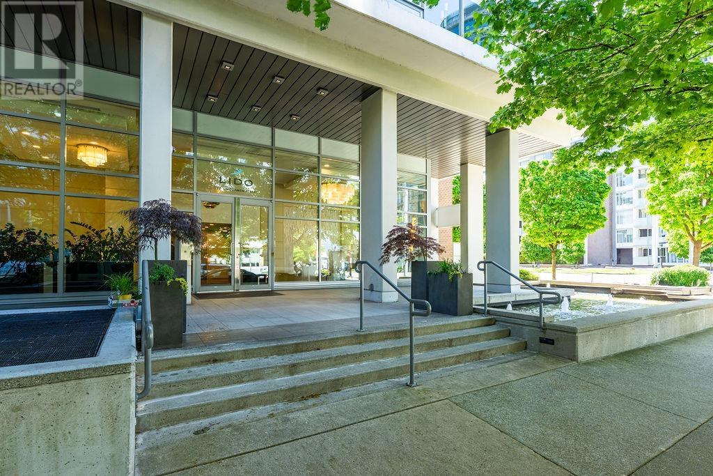 1509 110 Switchmen Street, Vancouver, British Columbia  V6A 0C6 - Photo 28 - R3005102