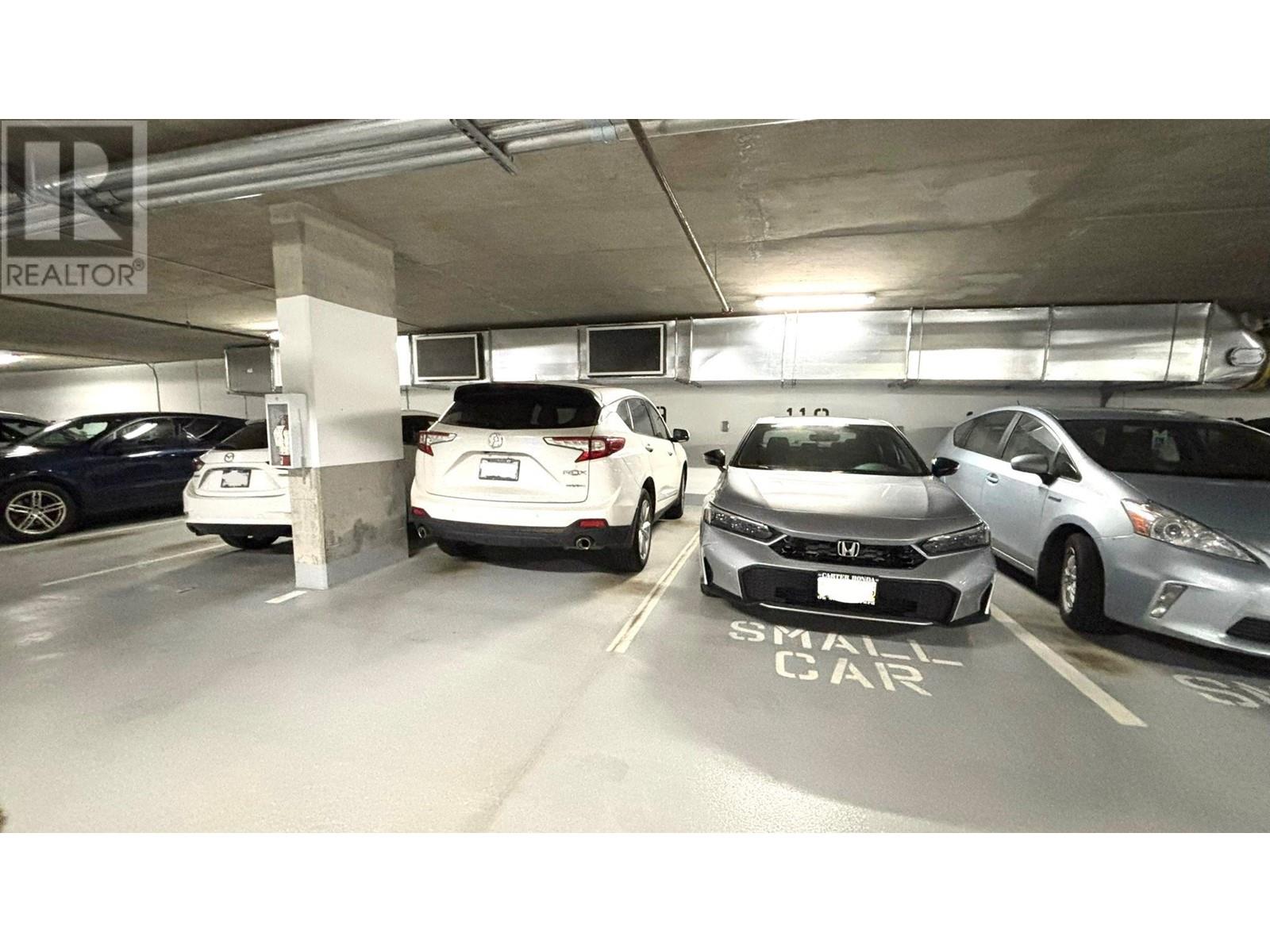 1509 110 Switchmen Street, Vancouver, British Columbia  V6A 0C6 - Photo 30 - R3005102