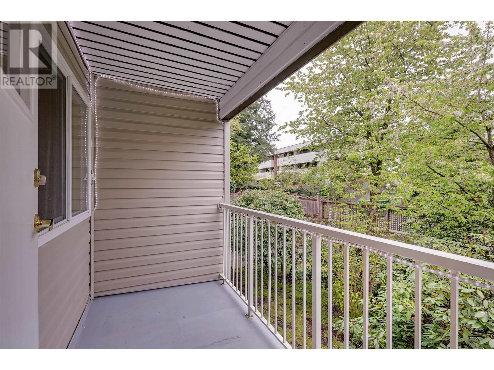 213 1209 Howie Avenue, Coquitlam, British Columbia  V3J 1T9 - Photo 21 - R3005108