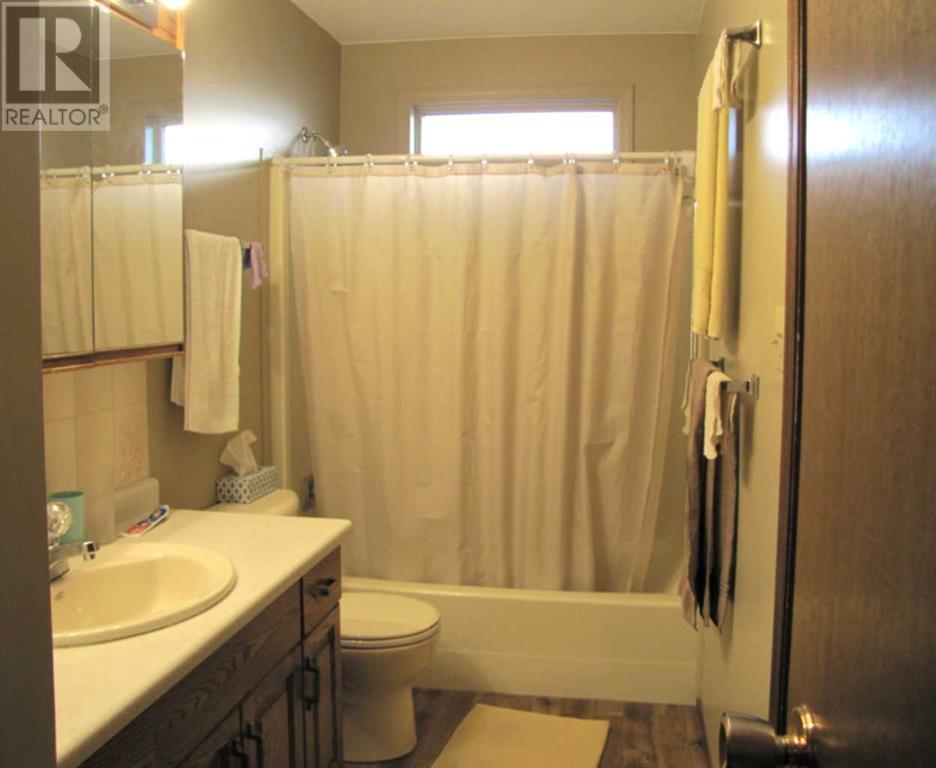 4002 Heritage Drive, Taber, Alberta  T1G 1A2 - Photo 21 - A2219536