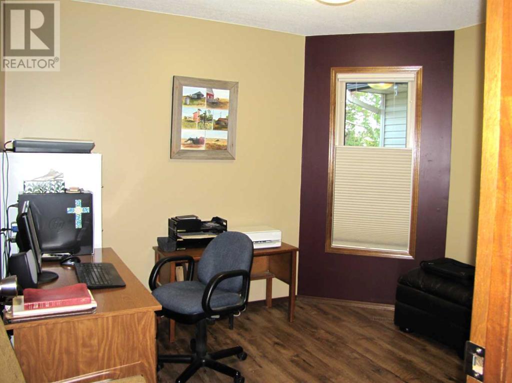 4002 Heritage Drive, Taber, Alberta  T1G 1A2 - Photo 20 - A2219536